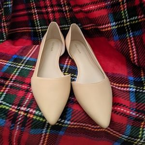 New Cole Haan Bambra